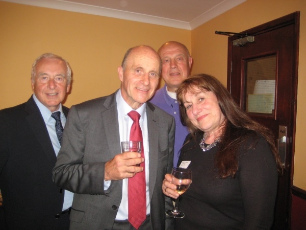 20110506_0135.JPG